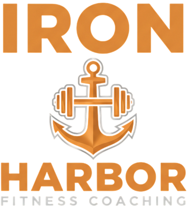Iron Harbor